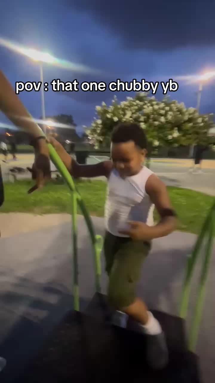 @Idk