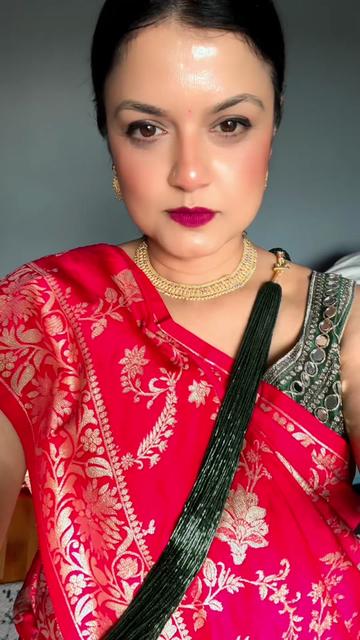 @रश्मी
