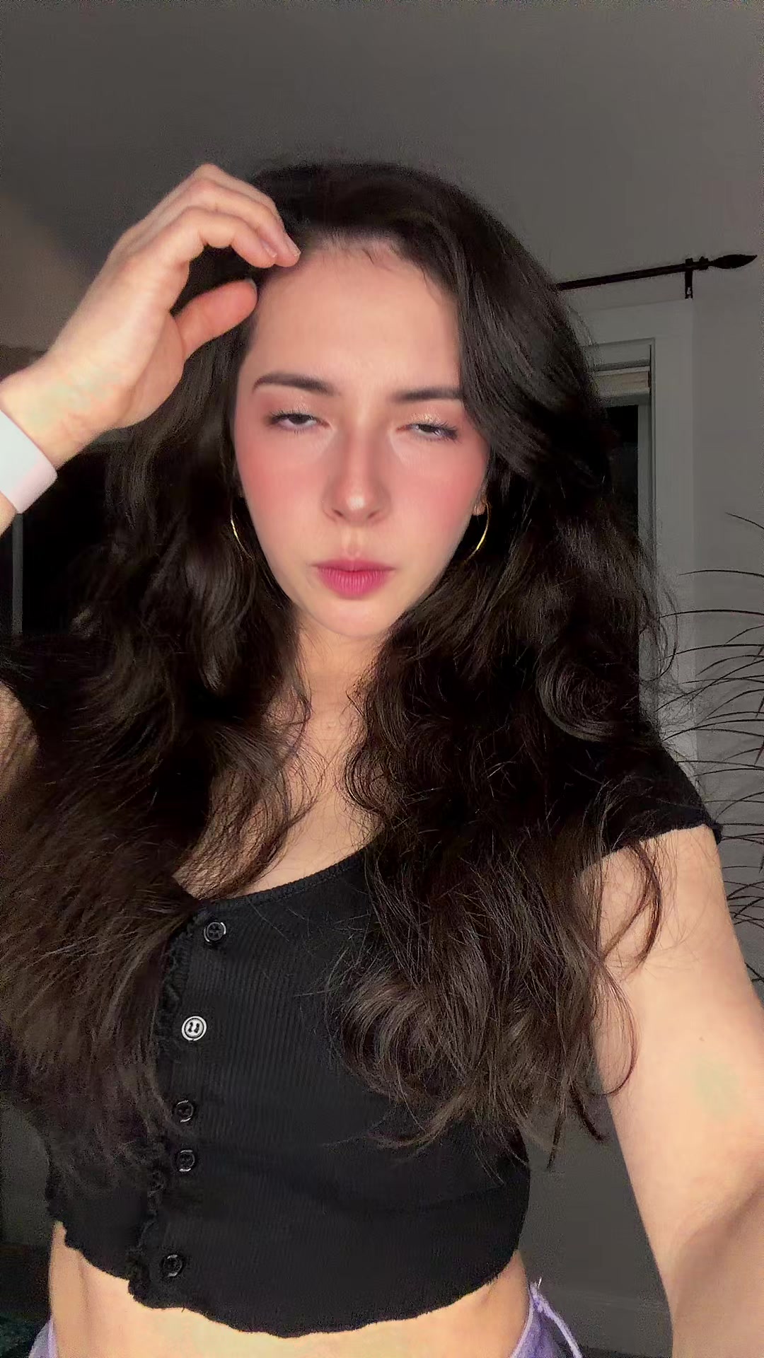 @Helly