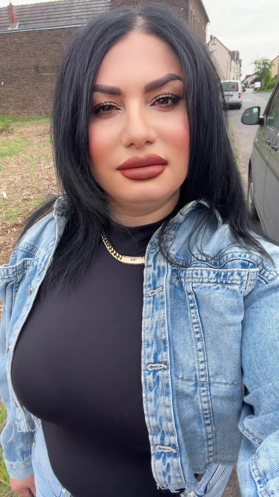 @Manuela Elena Balanoiu