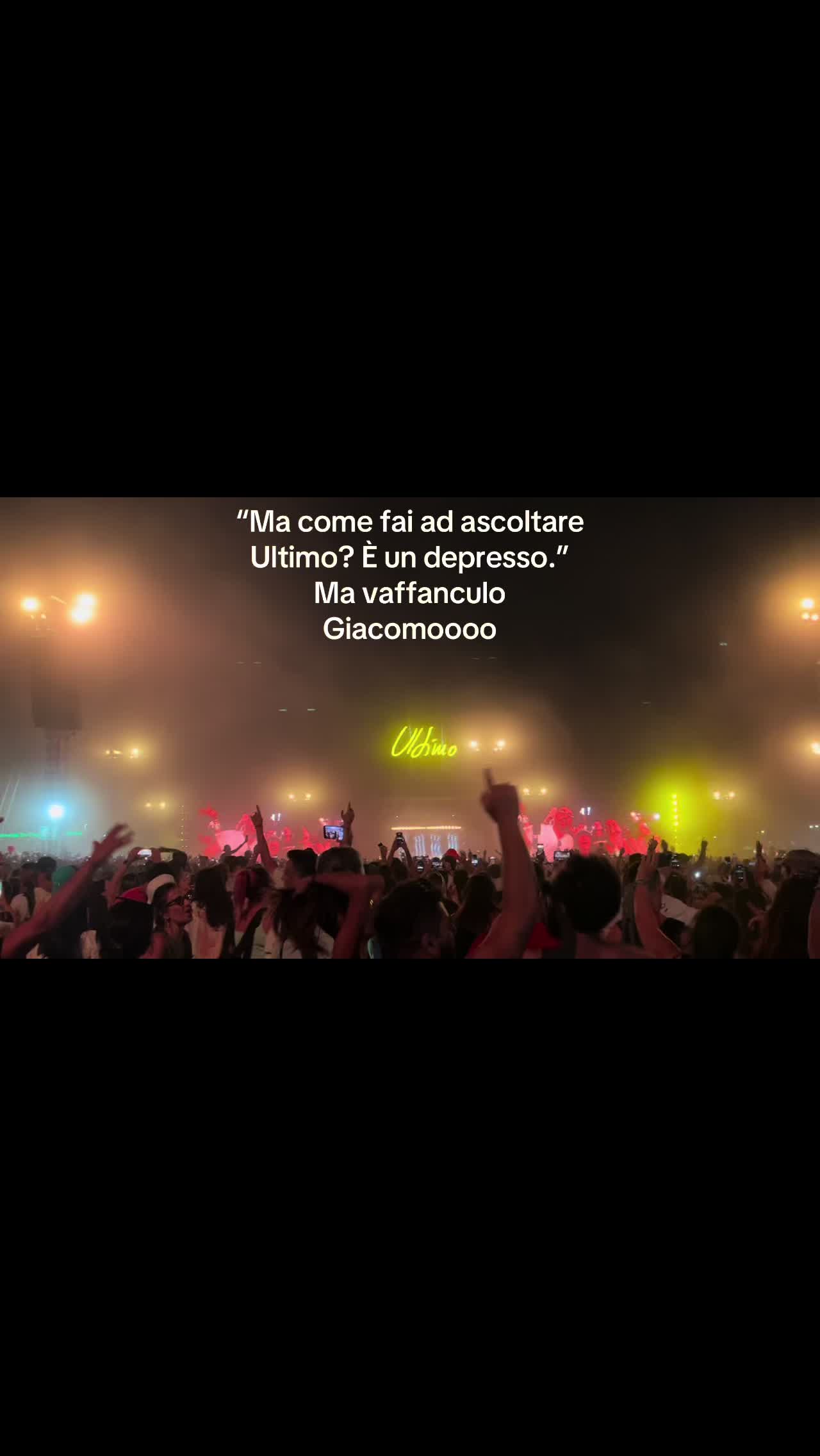 @Chiara Valente