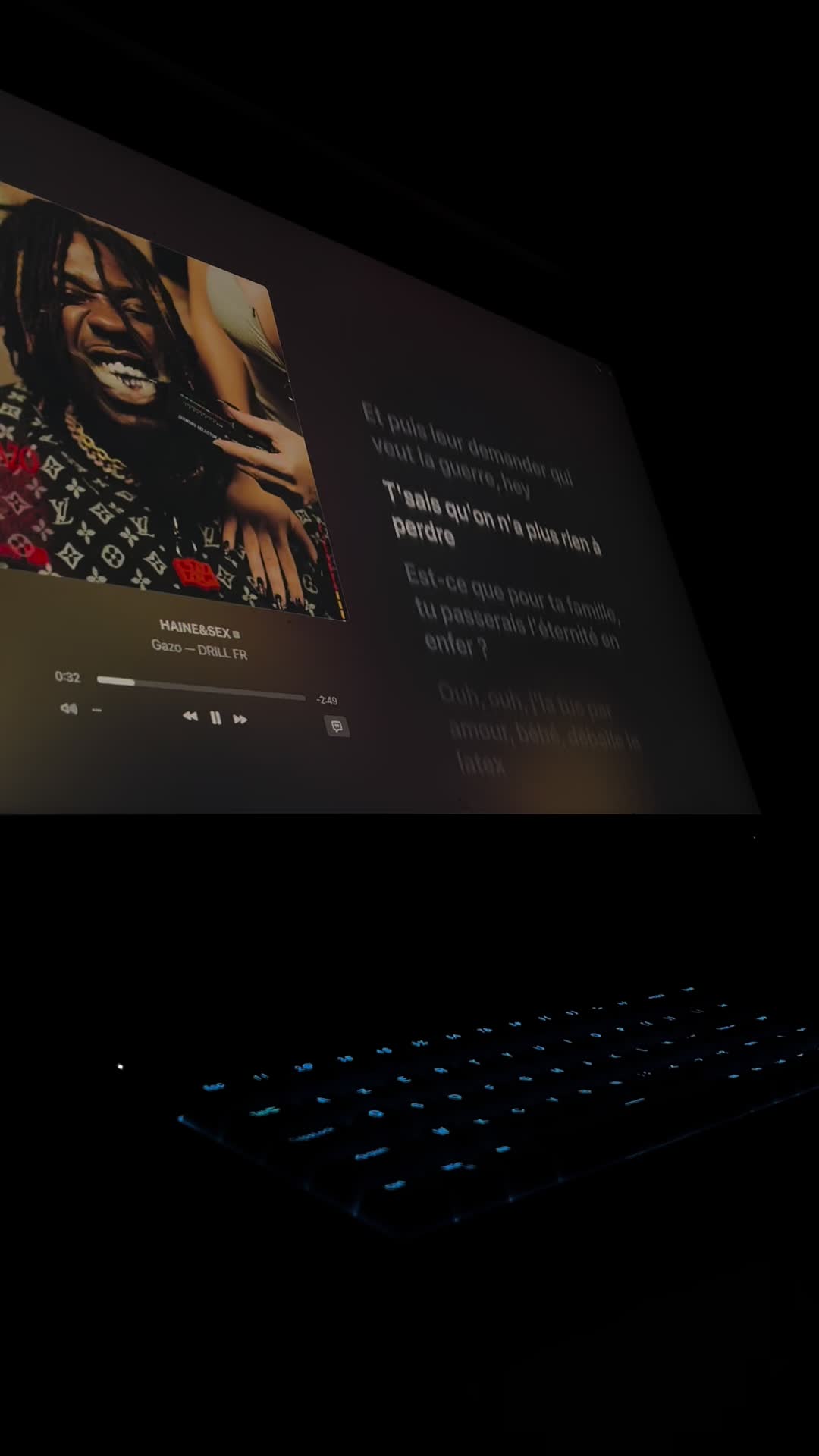 @Spotify2k