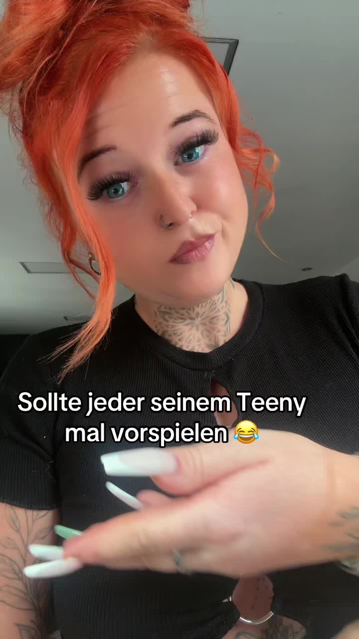 @Fynixia 🦊Fuchsi🦊