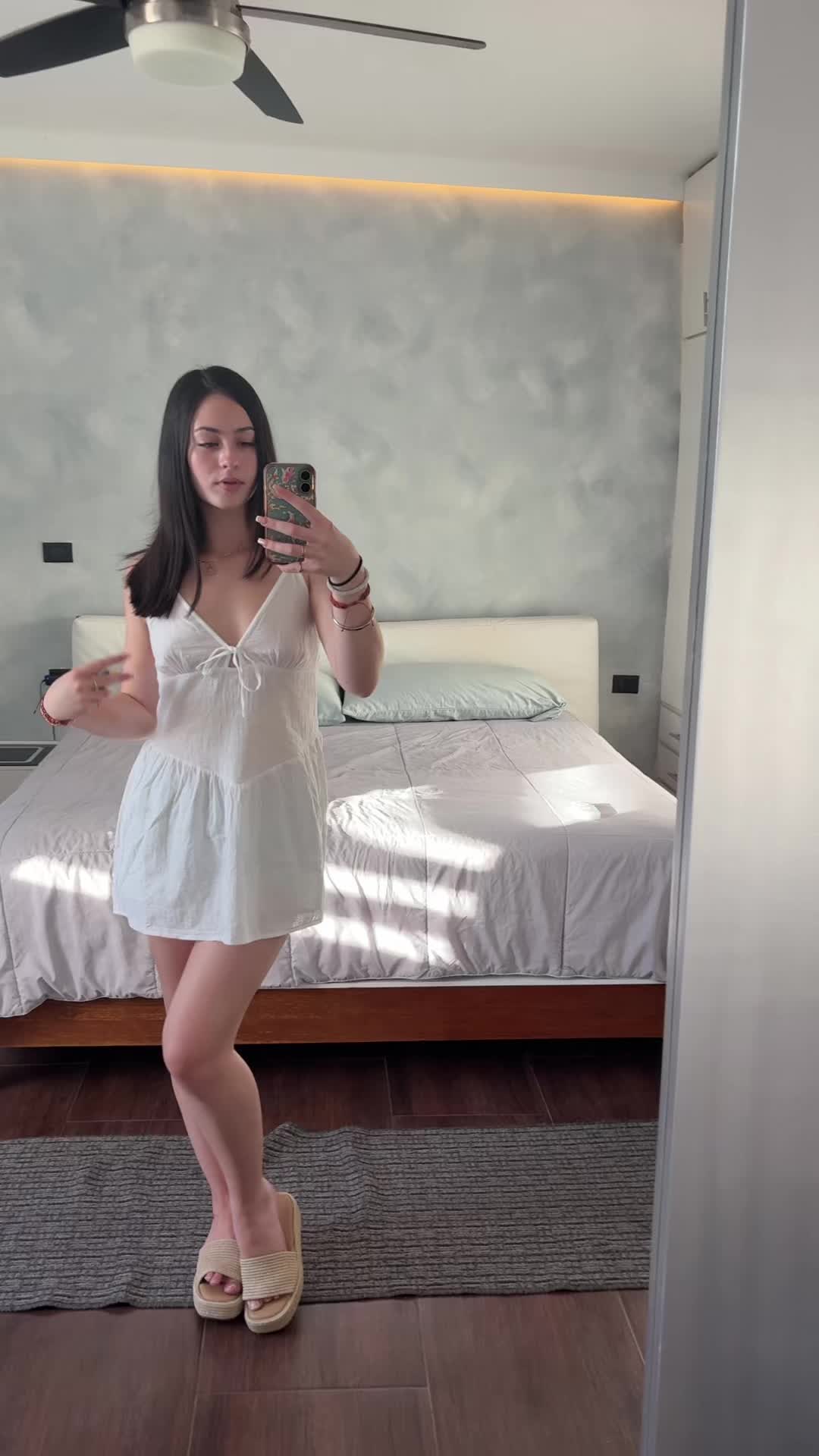 @Clara