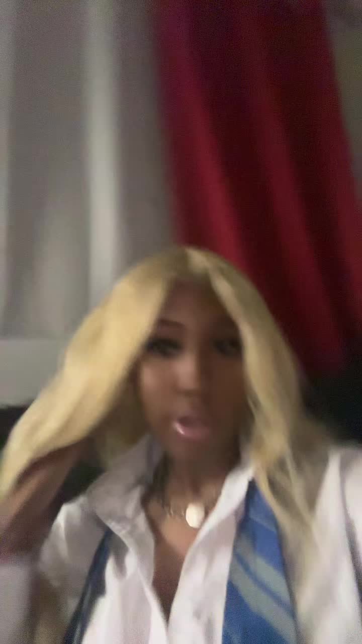 @estgeebestfriend