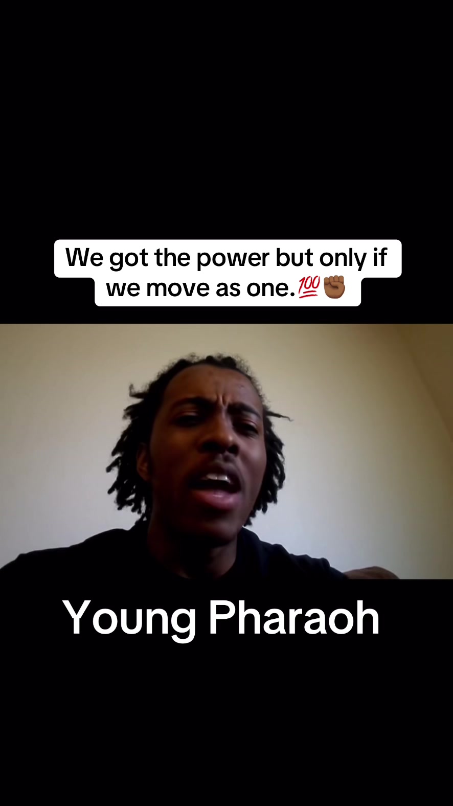 @𓂀