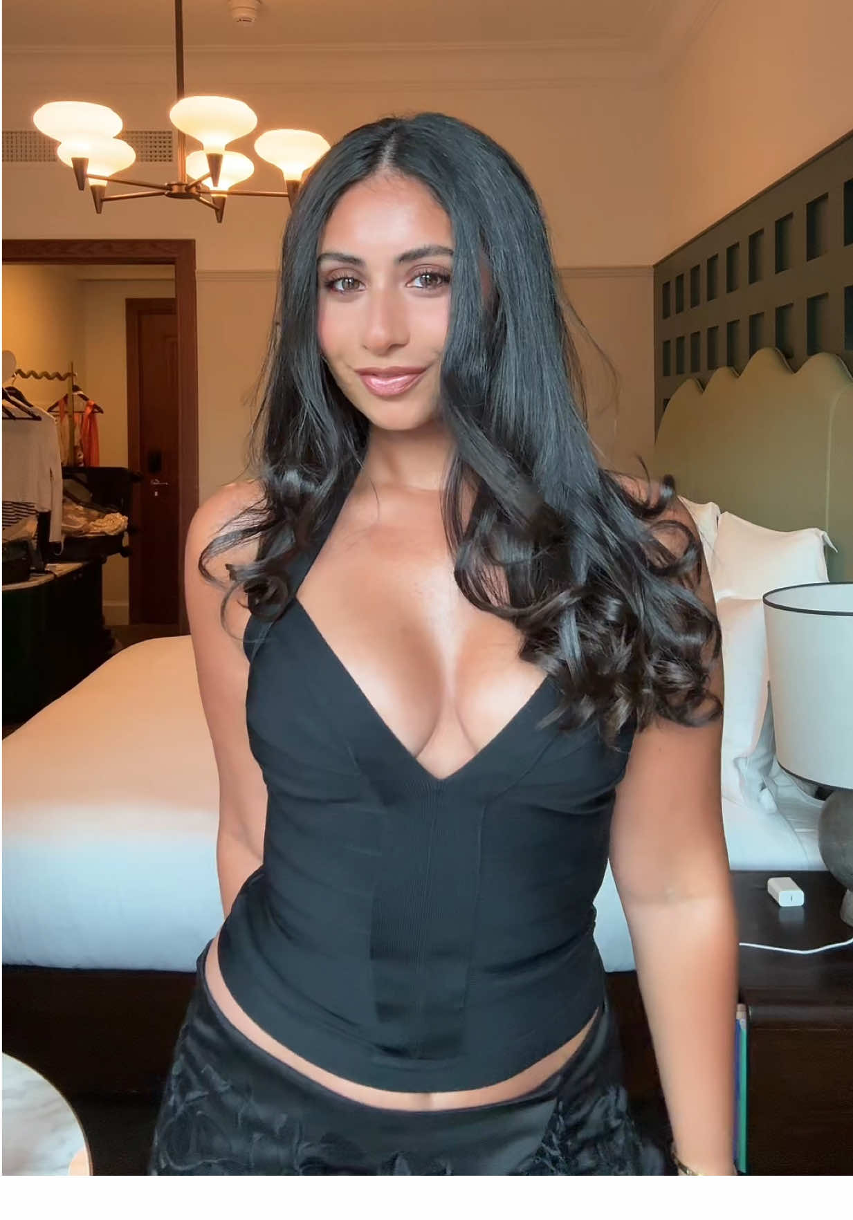 @Maya