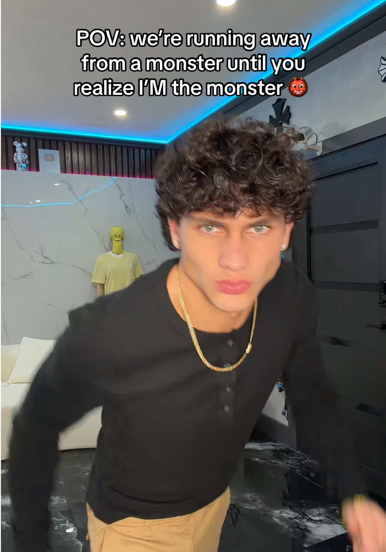 @RYAN 2