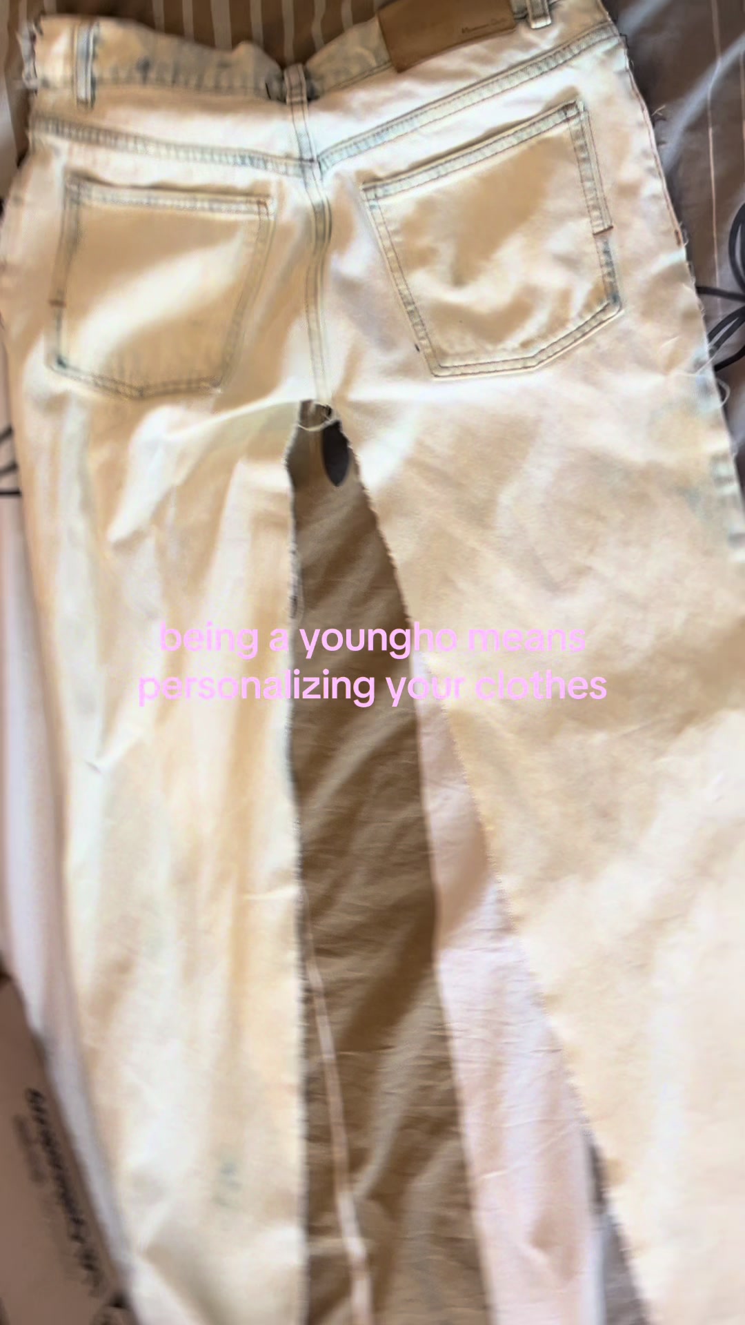 @hélène.vrdd