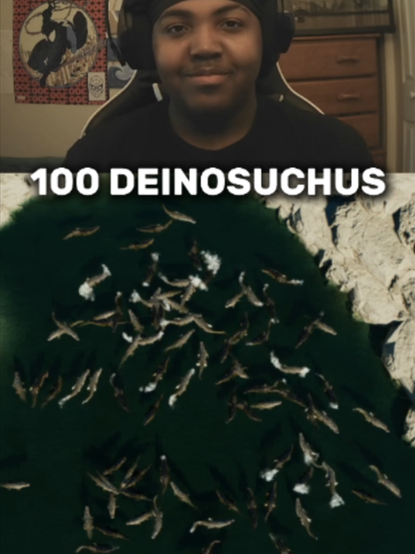 @💀