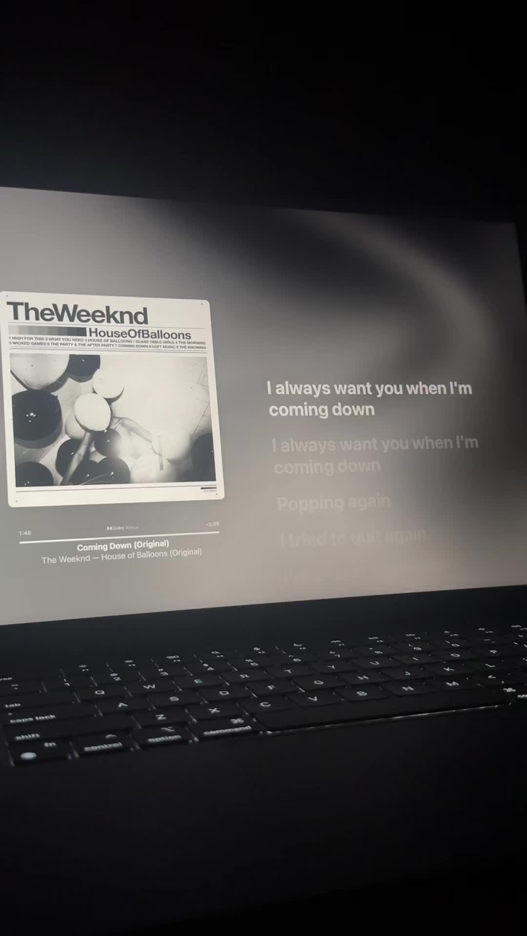 @musicluvahh