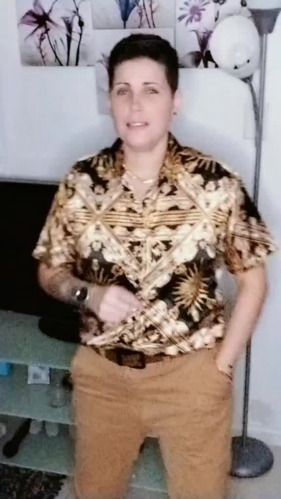 @yiselprietolopez