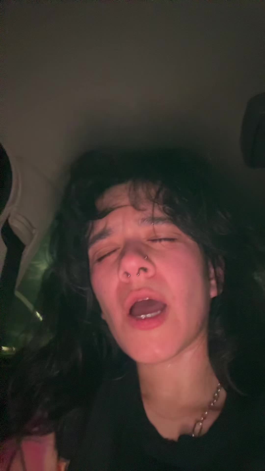 @Jay Queeroz
