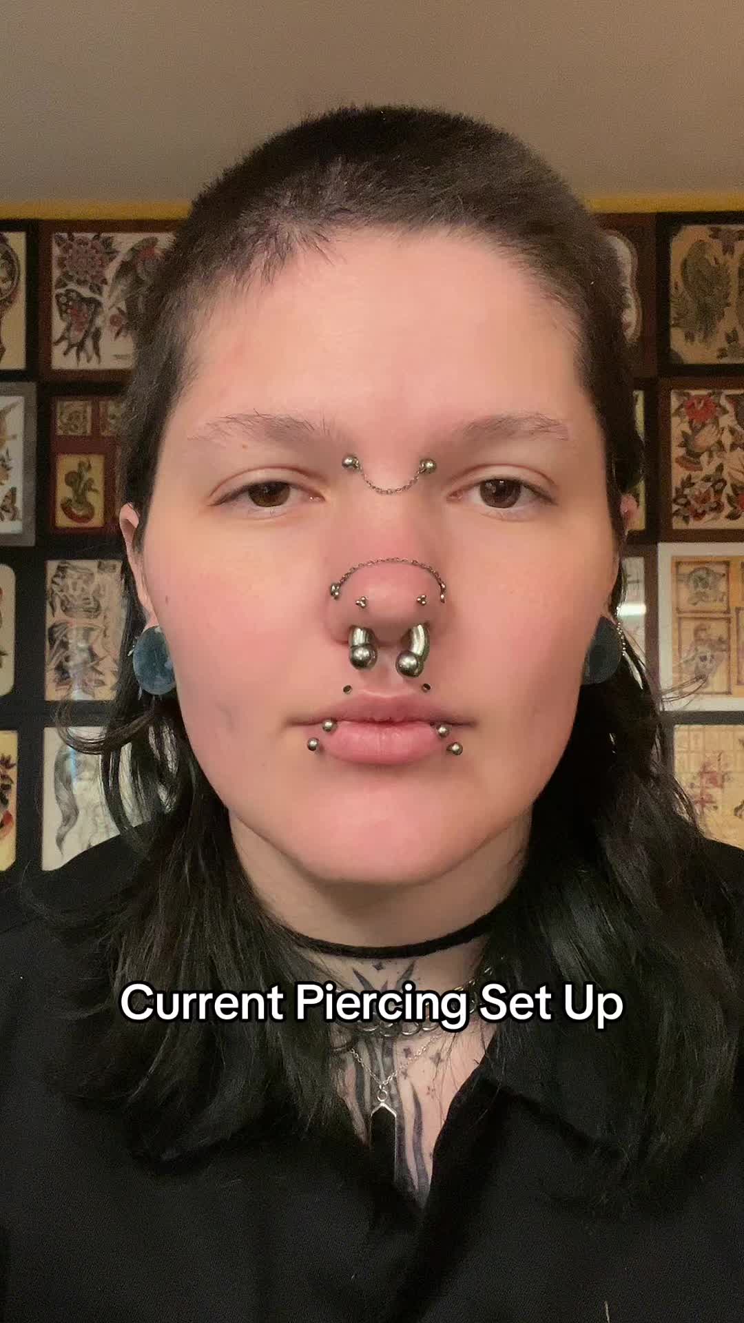 @pierced.by.lee