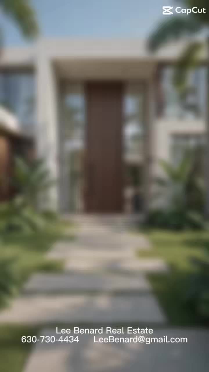 @leebenardrealestate
