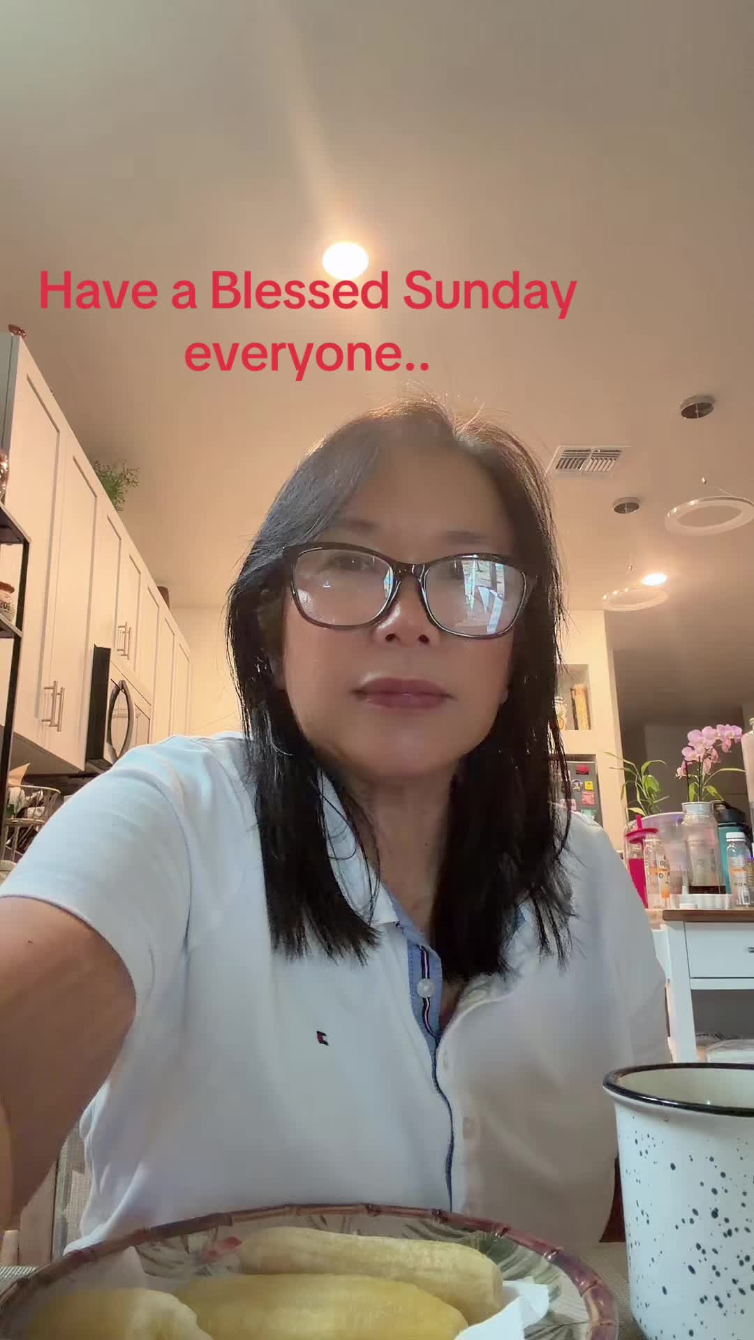 @Meyo