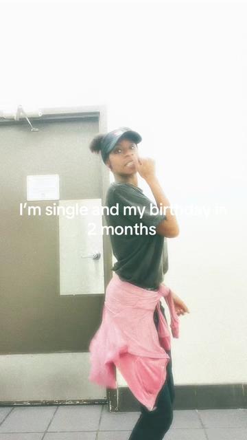 @_.diorrsociety