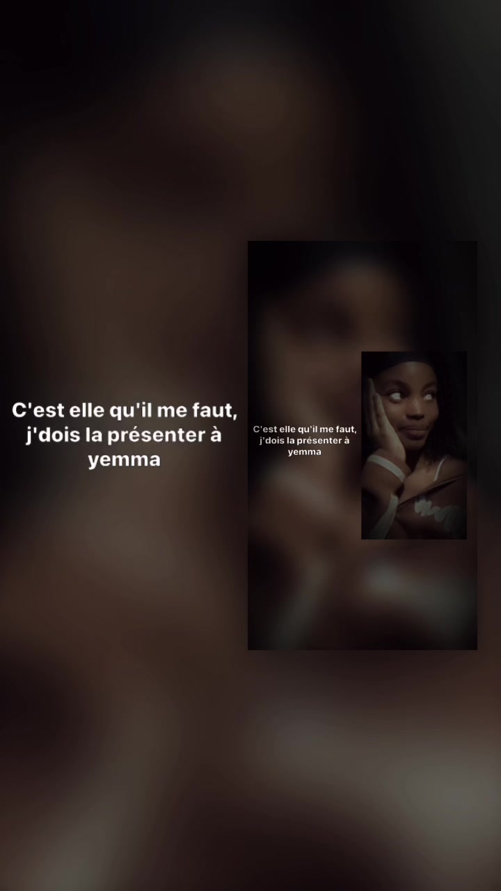 @SCOTT &Eacute;CRIVAIN 📑 ✍️