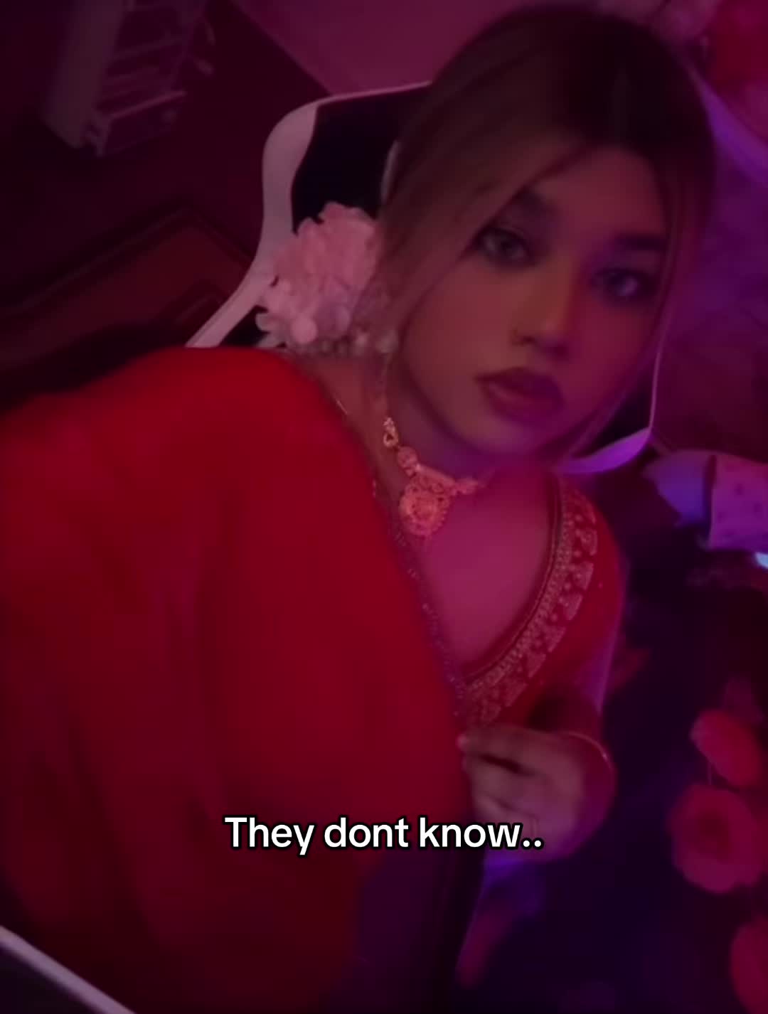 @𝓜