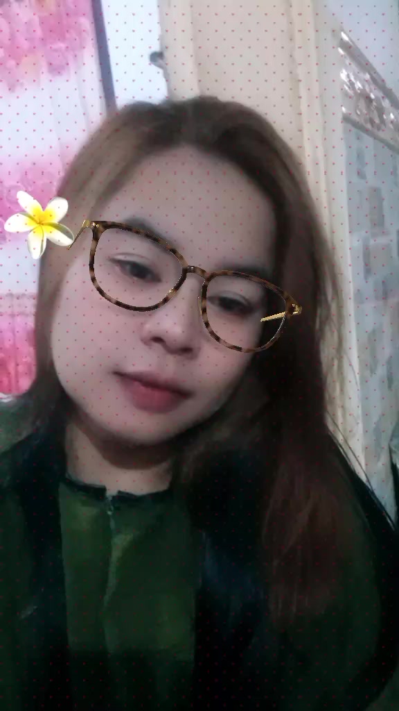 @bunda😊