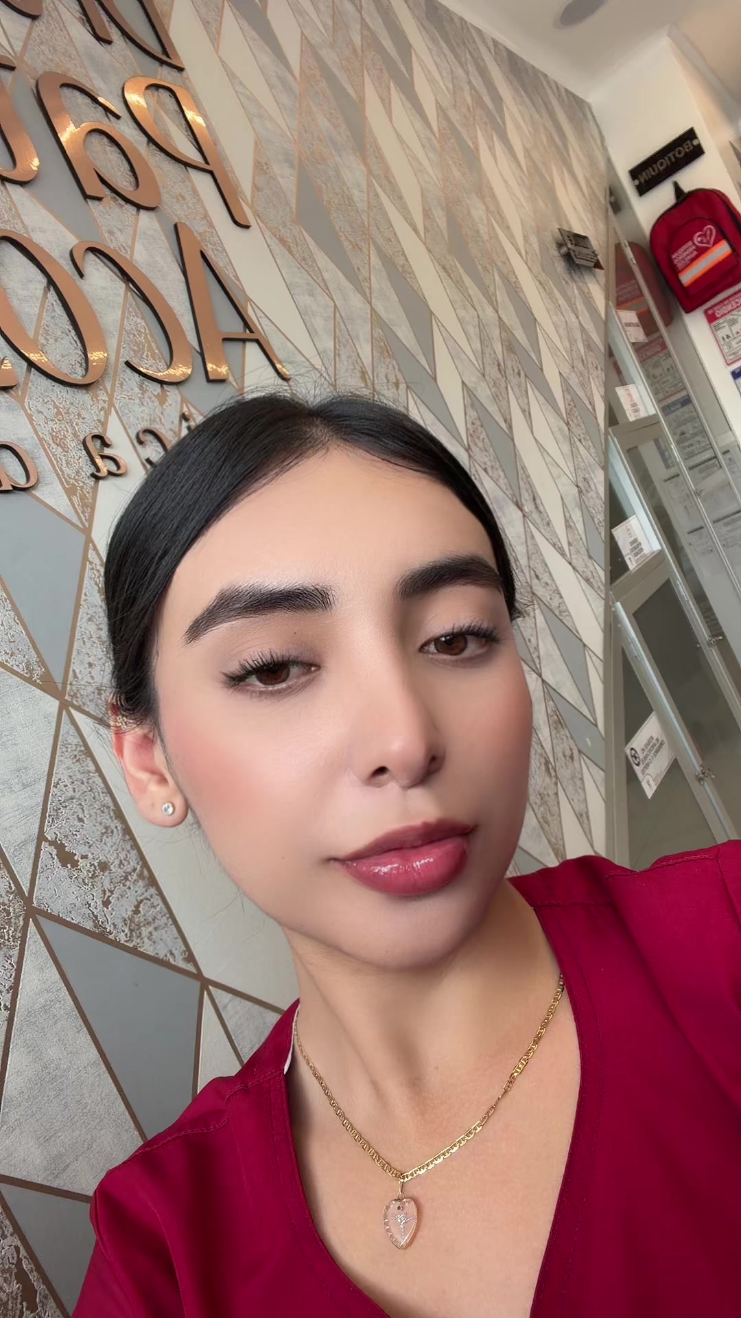 @Juliana Montoya