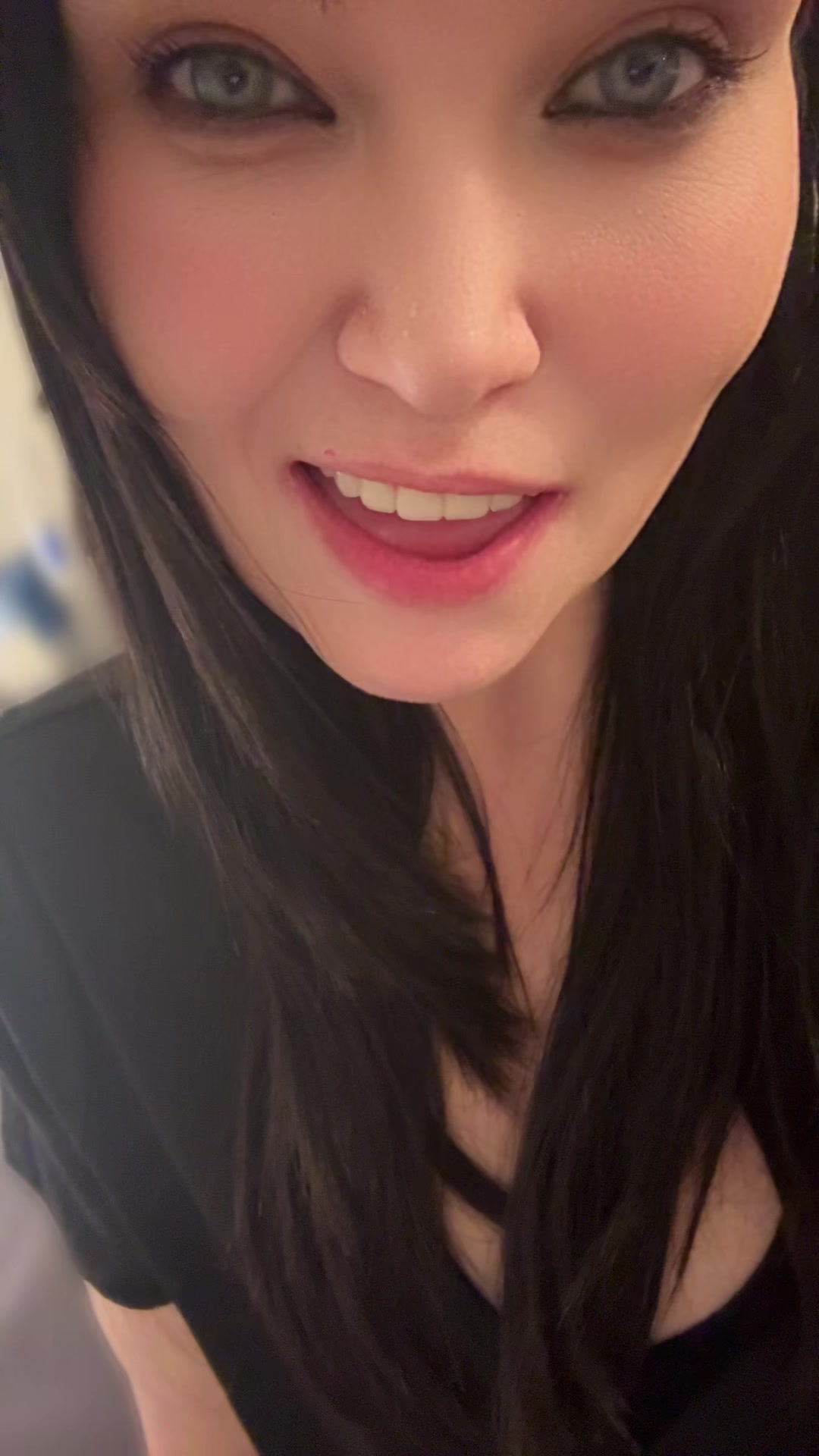 @🖤&ensp;Kimberly&ensp;🖤