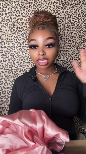 @zodoll_