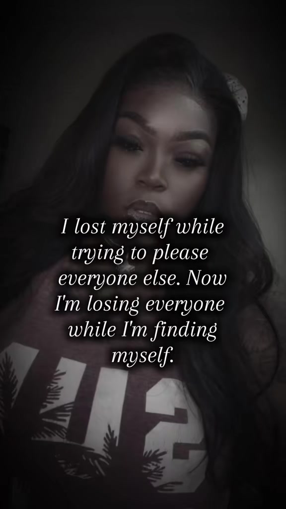 @Ko_Moments