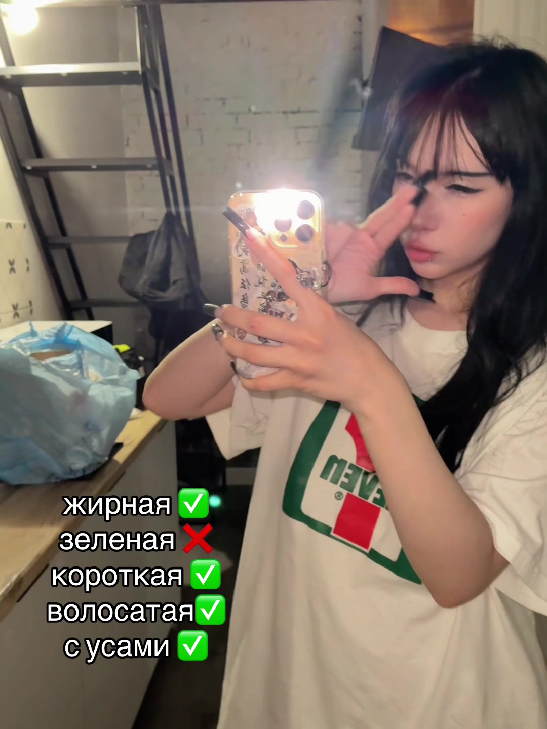 @krqwasz