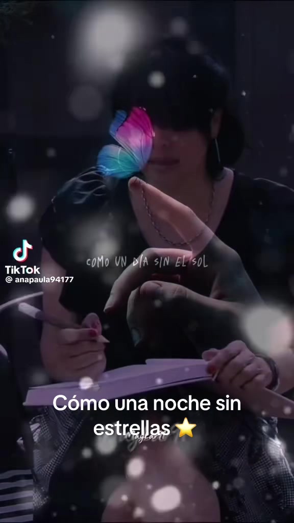 @Mileydy