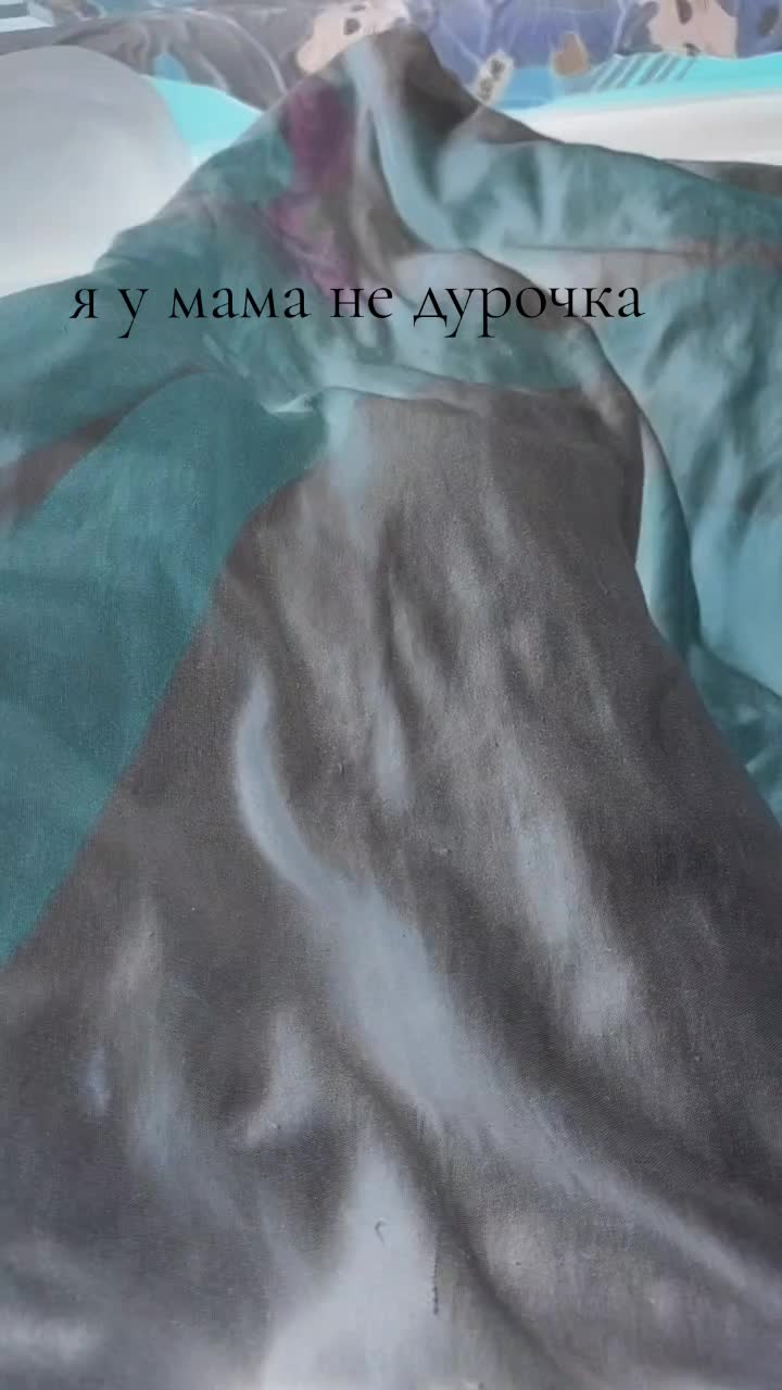 @🍷 крис🍷