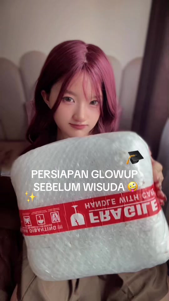 @fafa.temeninglowup