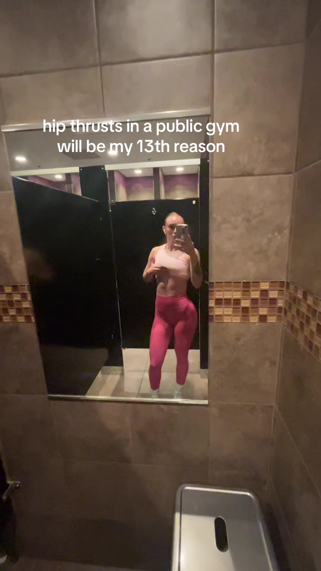 @sky