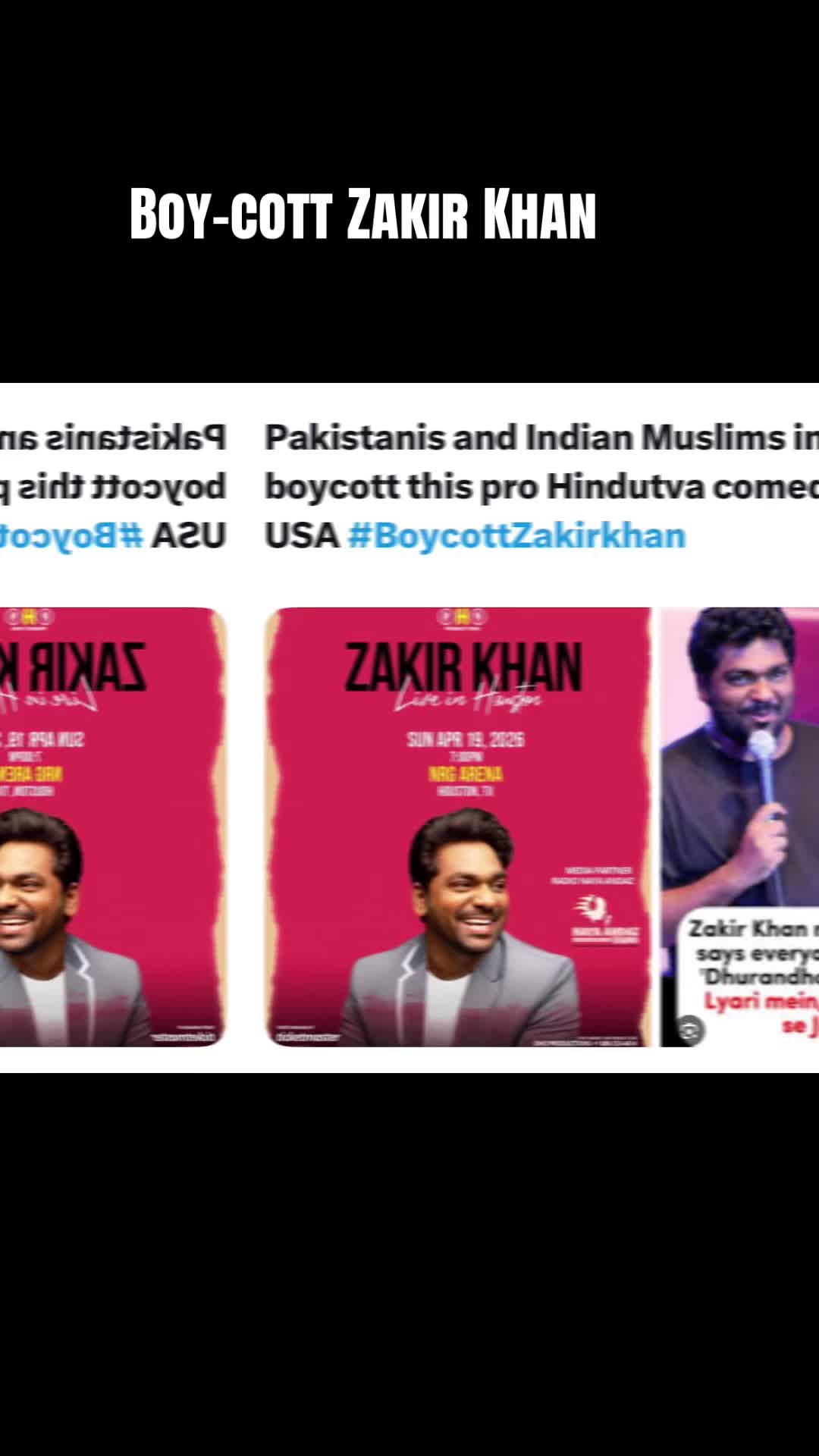 @SouthAsianJournal
