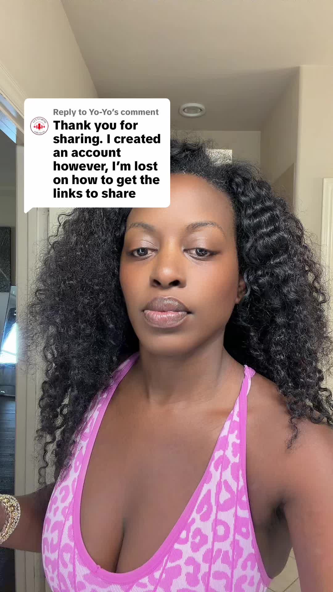 @Veeyoncè