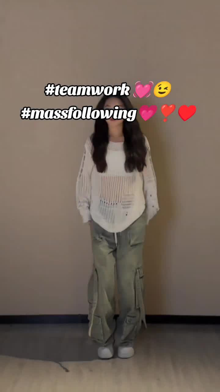 @jichoqgdybx