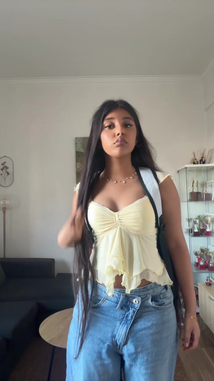 @Imaan🎀
