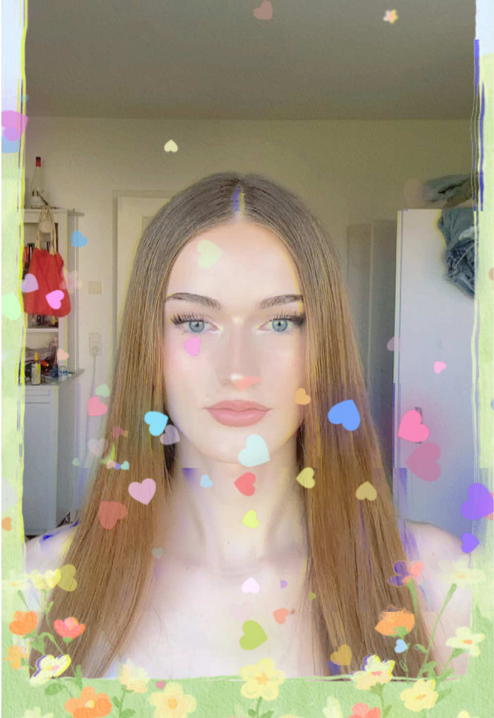 @knicklichtmaedchen