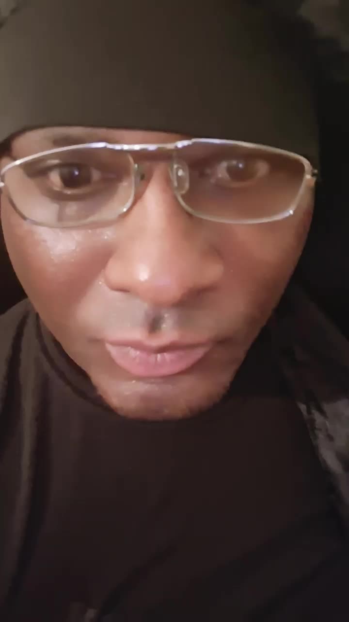 @2026 hello my name is Marvin
