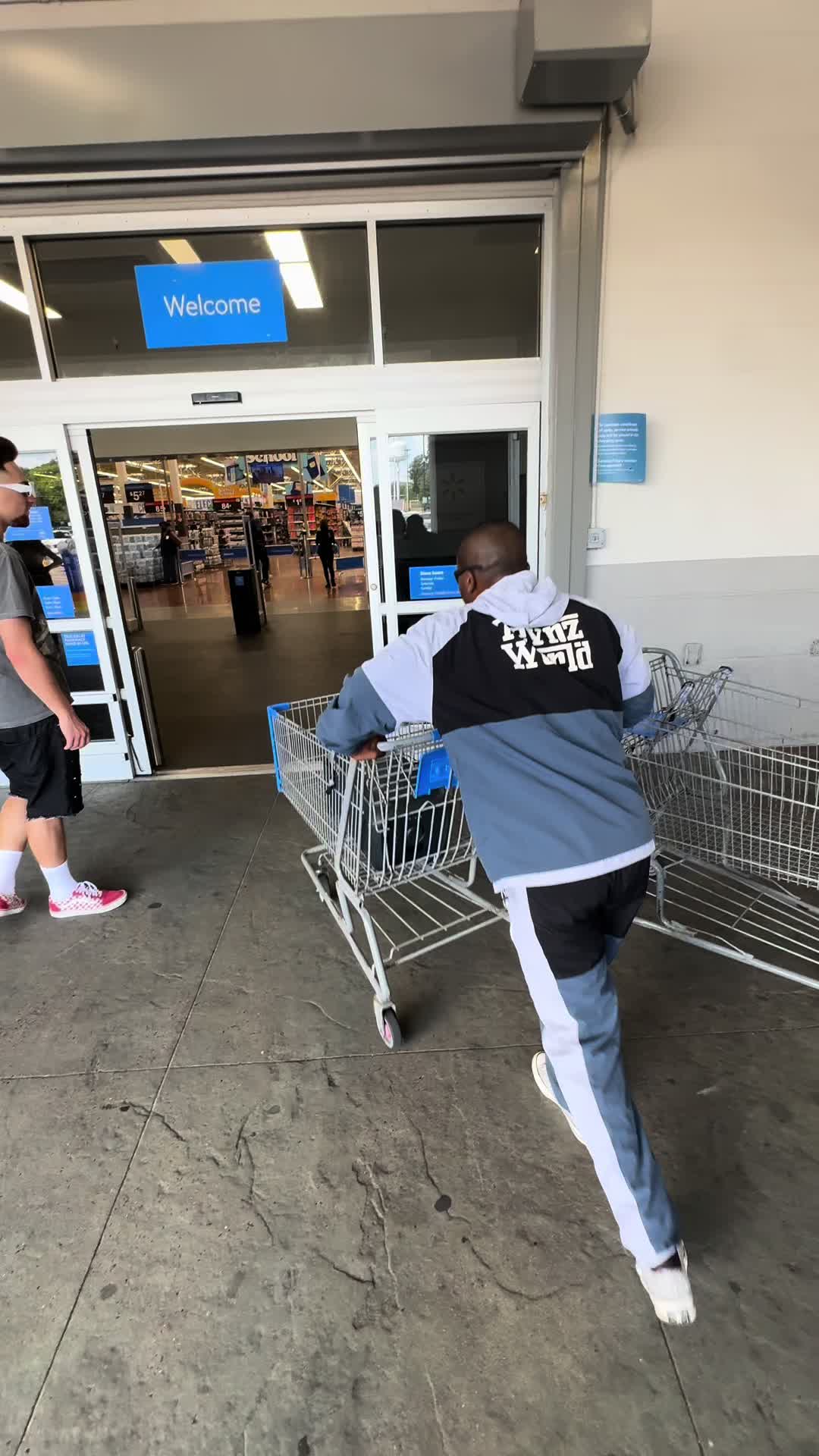 @Hypeway