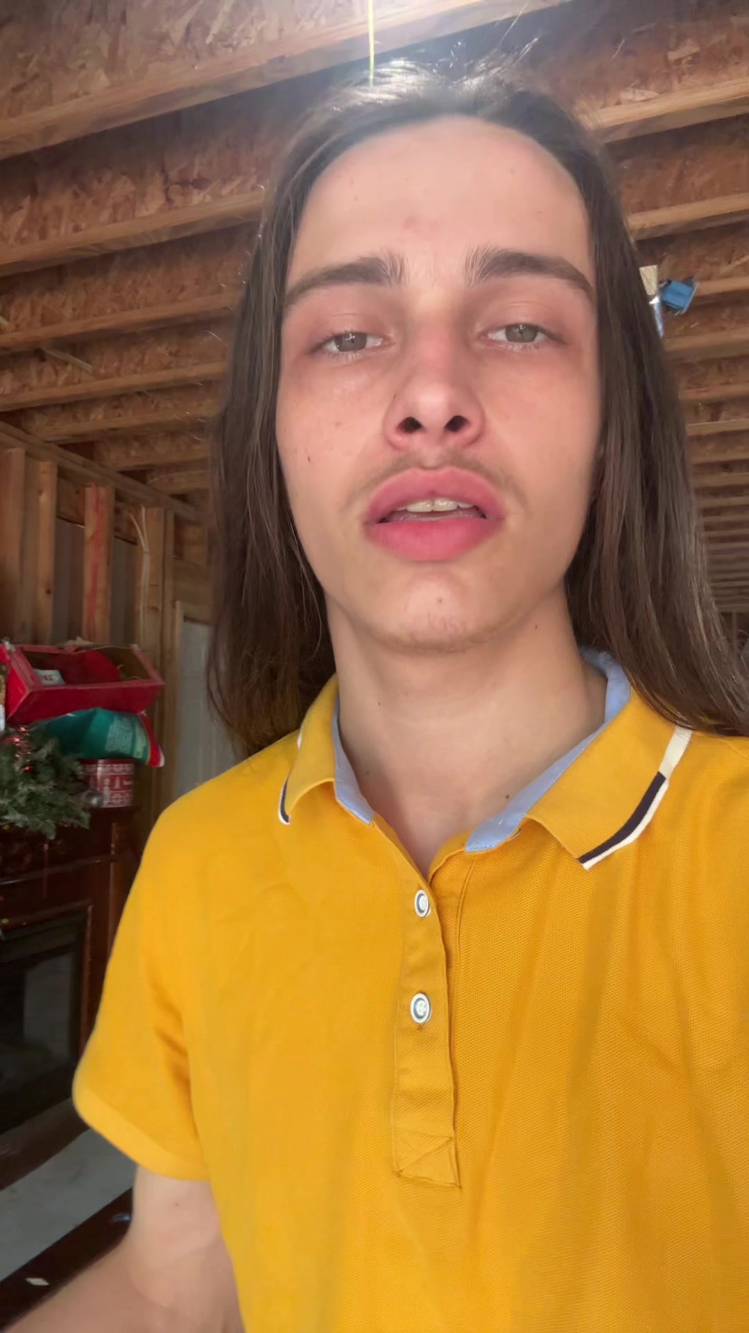 @keyy