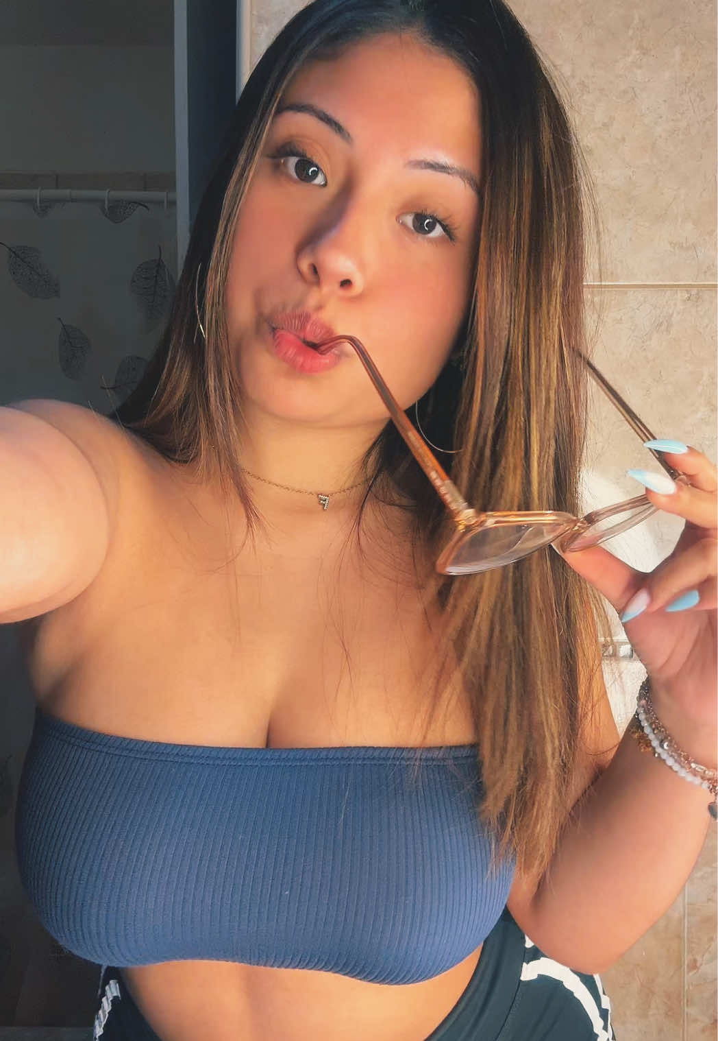 @florci