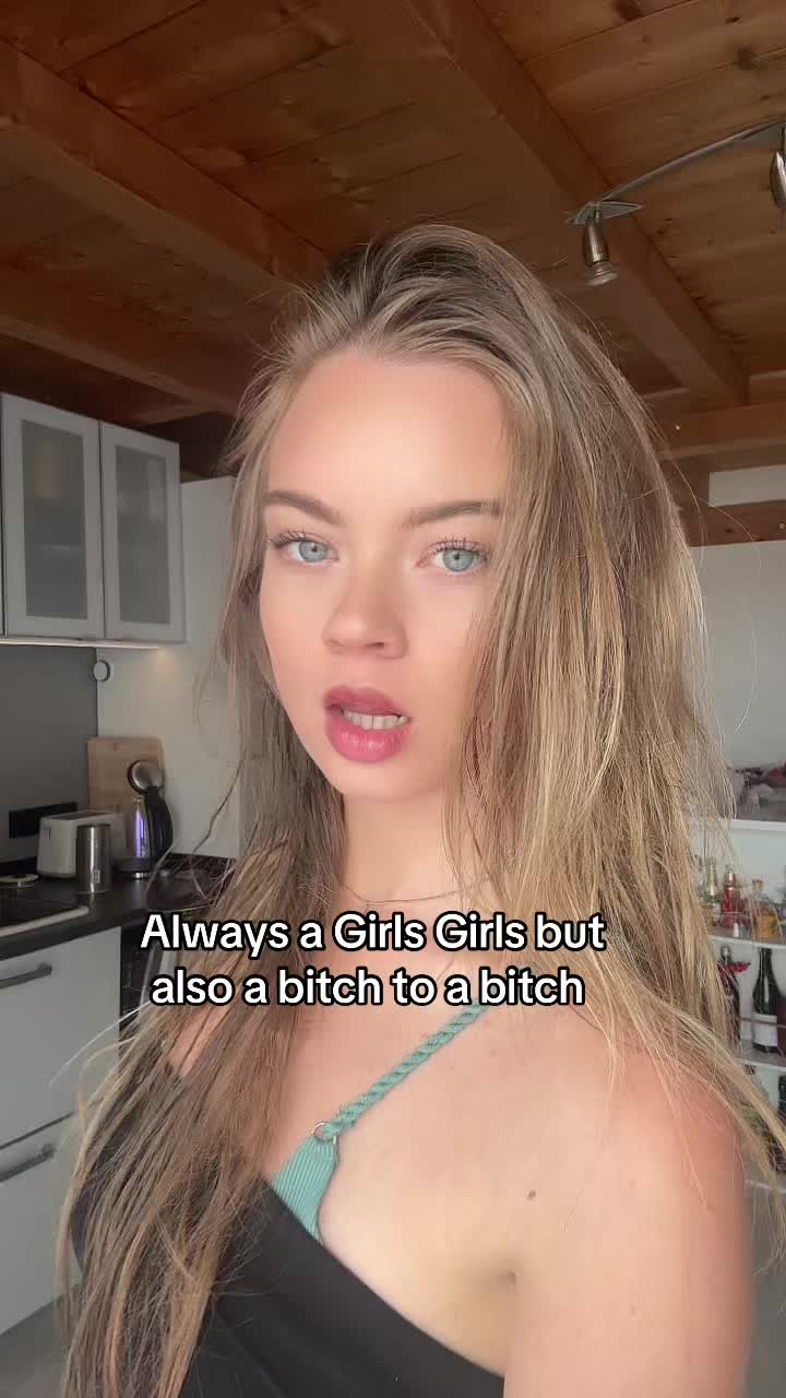 @Laura ✟ Eva