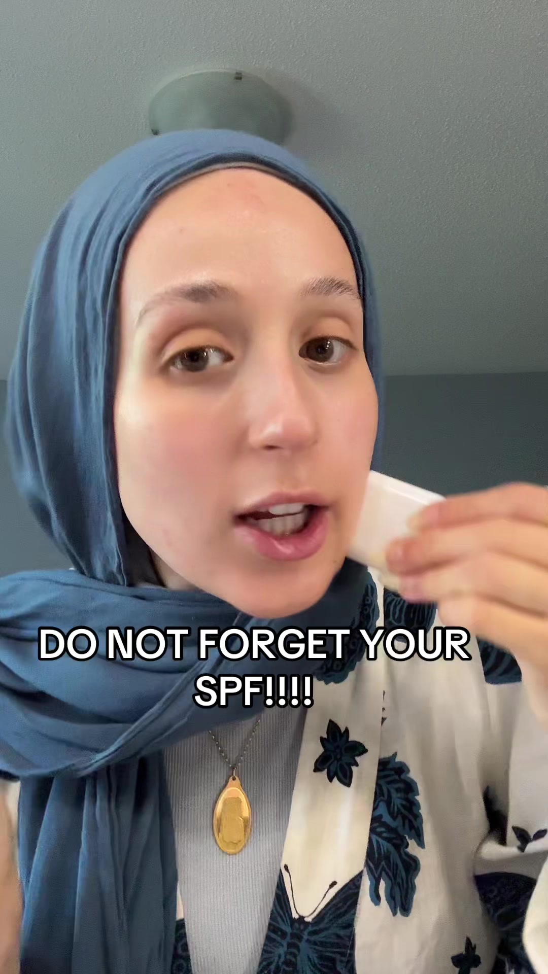 @sarahdoses