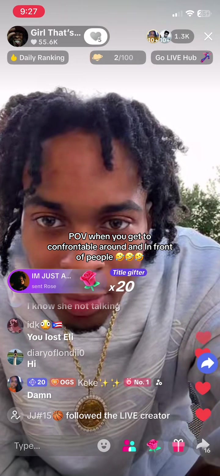 @🤞🏽My_forever_favs4life🫶🏽