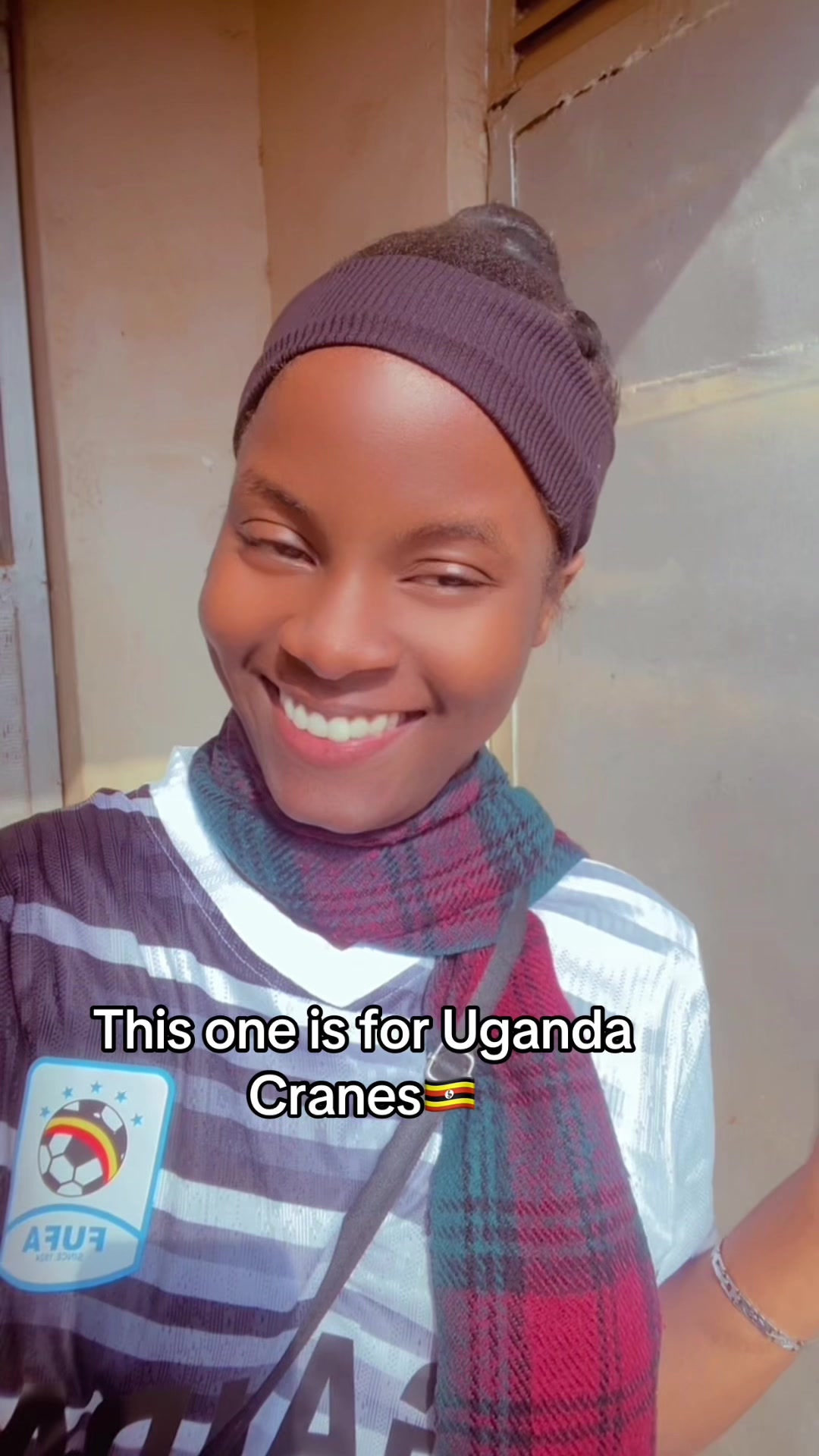@paulinekalta💖❤💚