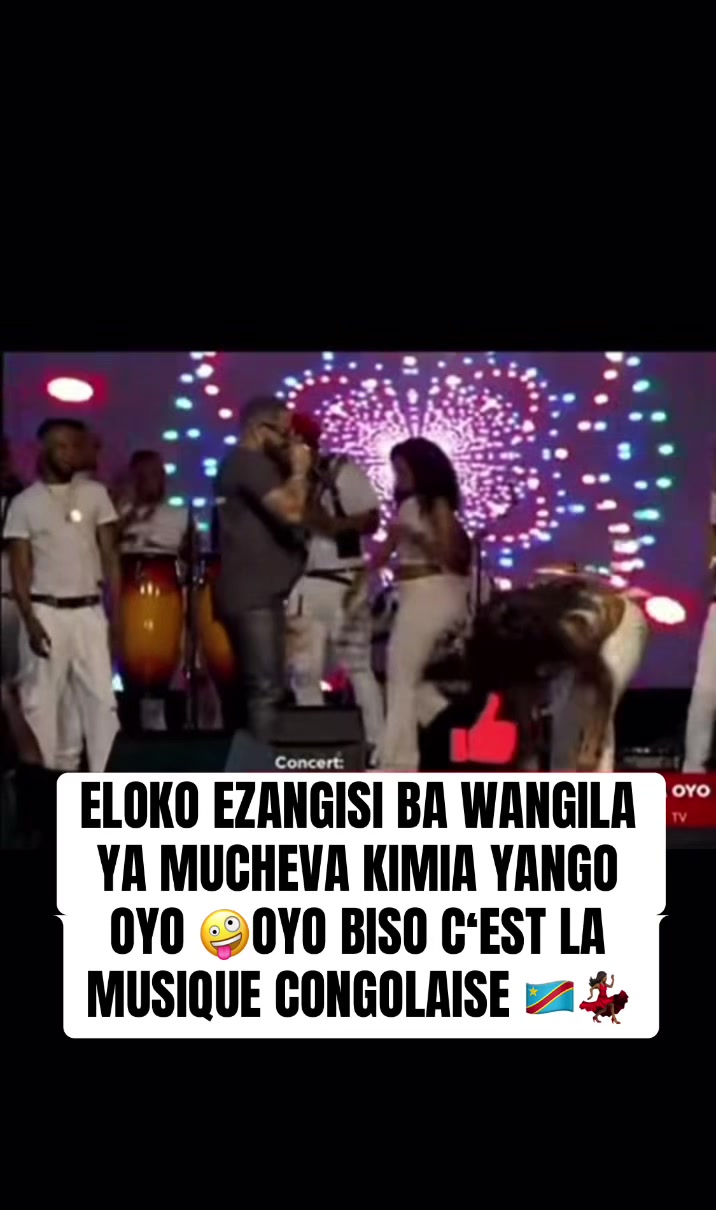 @MAMA NI MAMA