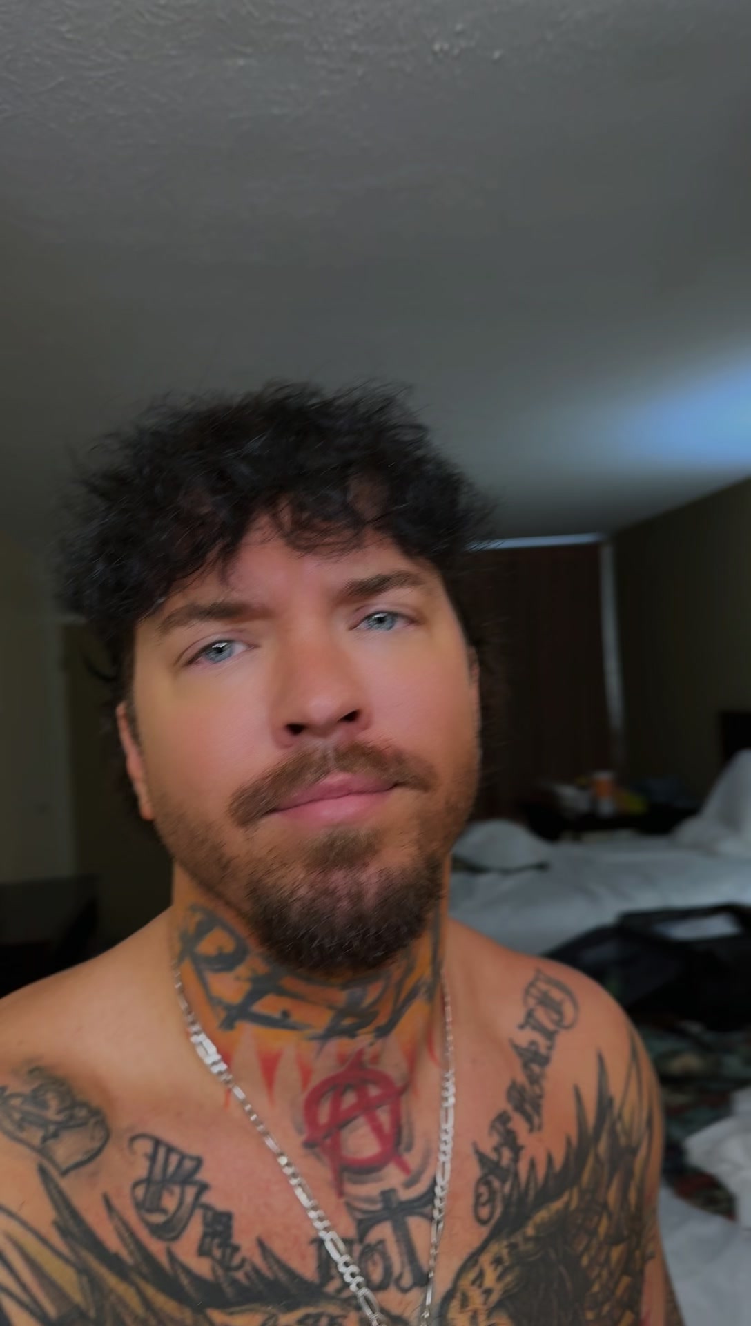 @Anthony BeastMode