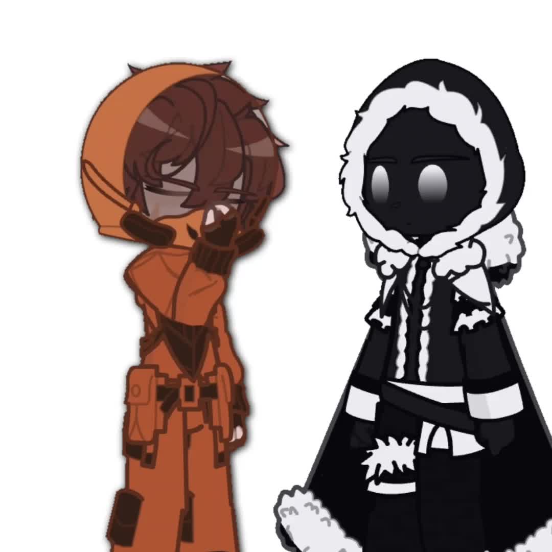 @# ,🕸, ਡ&upsilon;ⲙⲏяя ⲏ૦૫ь [💠] . &iexcl;!🏹