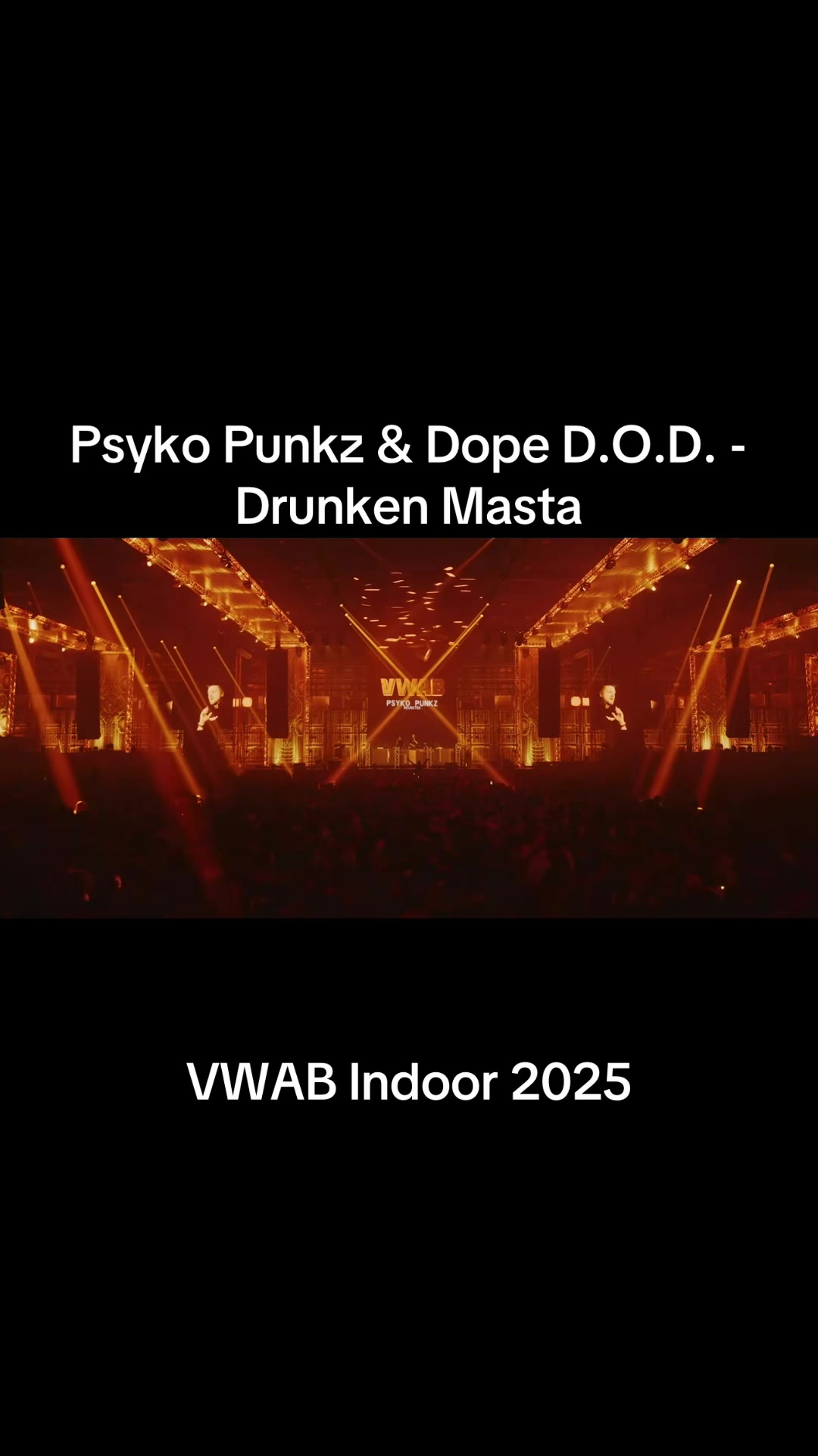 @__hardstyle_